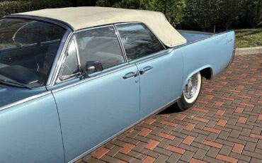 Lincoln-Continental-1962-24