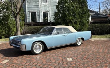 Lincoln-Continental-1962-25
