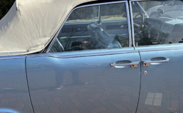 Lincoln-Continental-1962-28