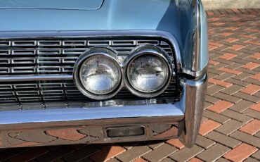 Lincoln-Continental-1962-3