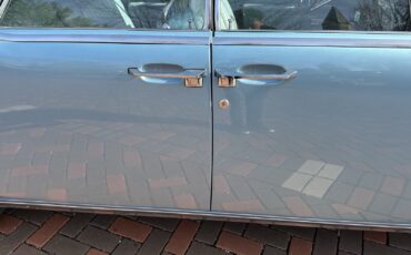 Lincoln-Continental-1962-30