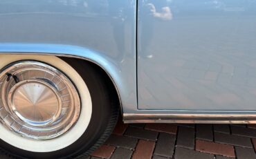 Lincoln-Continental-1962-32