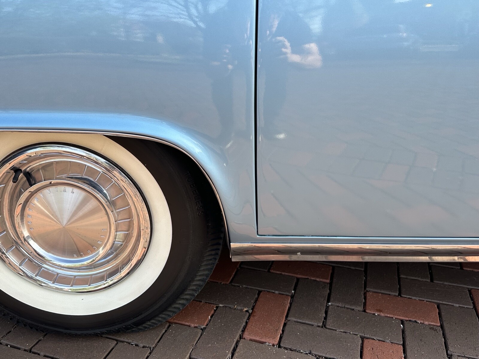 Lincoln-Continental-1962-32