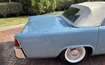 Lincoln-Continental-1962-33