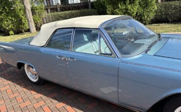 Lincoln-Continental-1962-34