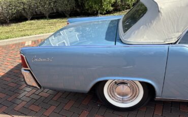 Lincoln-Continental-1962-36
