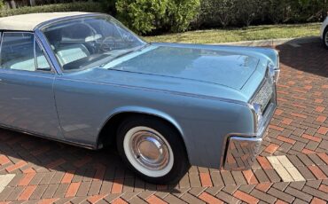 Lincoln-Continental-1962-37