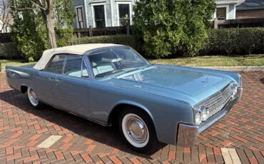 Lincoln-Continental-1962-38