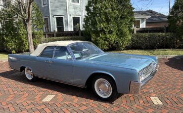 Lincoln-Continental-1962-39