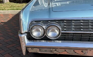 Lincoln-Continental-1962-4