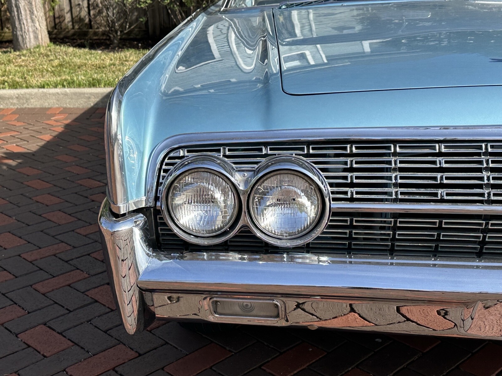 Lincoln-Continental-1962-4