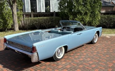 Lincoln-Continental-1962-5