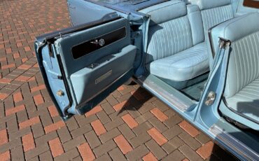 Lincoln-Continental-1962-6