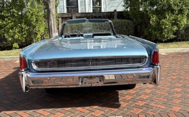 Lincoln-Continental-1962-7