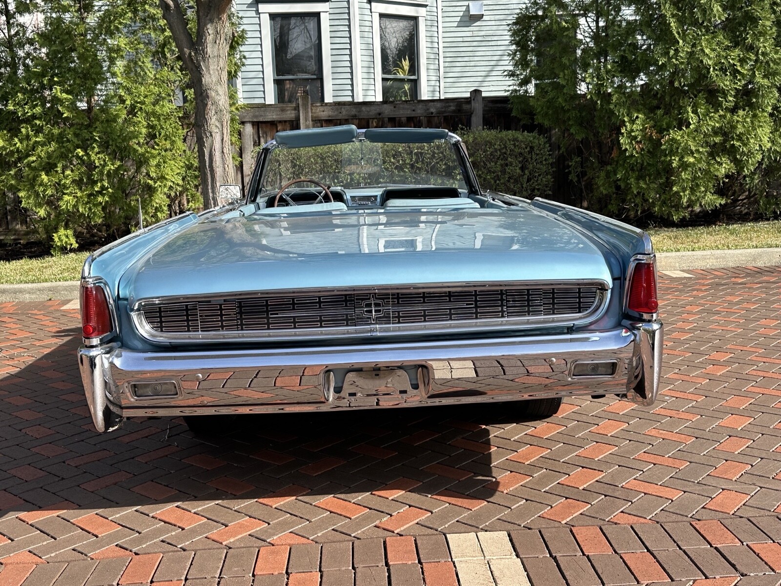 Lincoln-Continental-1962-7