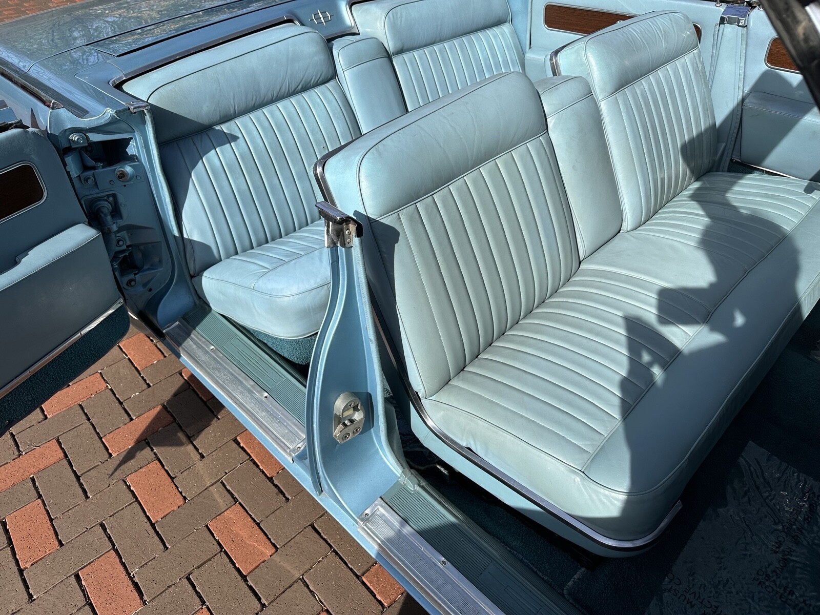 Lincoln-Continental-1962-8