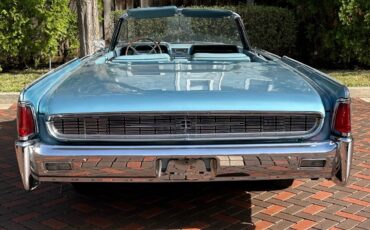 Lincoln-Continental-1962-9
