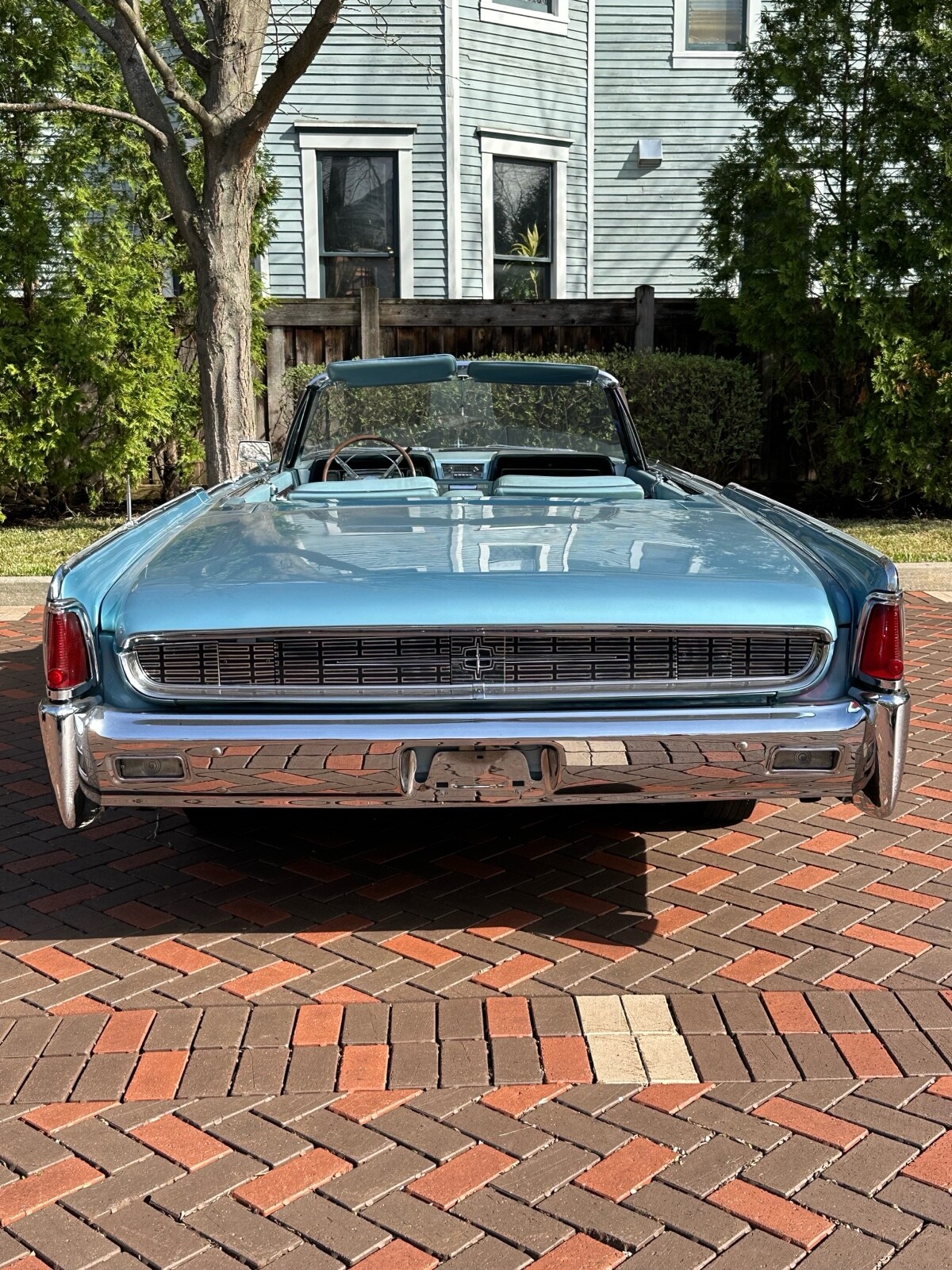 Lincoln-Continental-1962-9