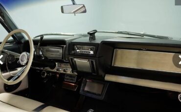 Lincoln-Continental-1962-Sedan-2