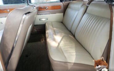 Lincoln-Continental-1963-Convertible-10