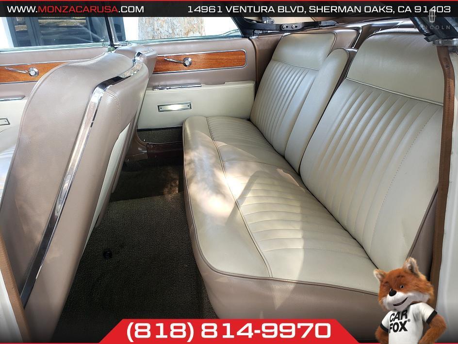 Lincoln-Continental-1963-Convertible-10