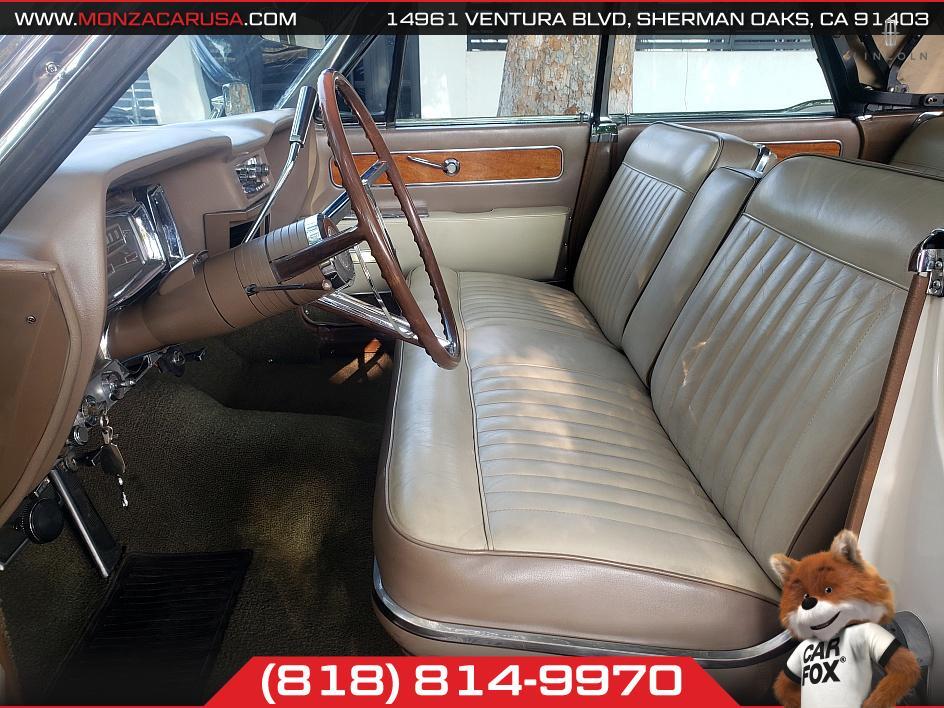 Lincoln-Continental-1963-Convertible-12