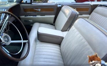Lincoln-Continental-1963-Convertible-21