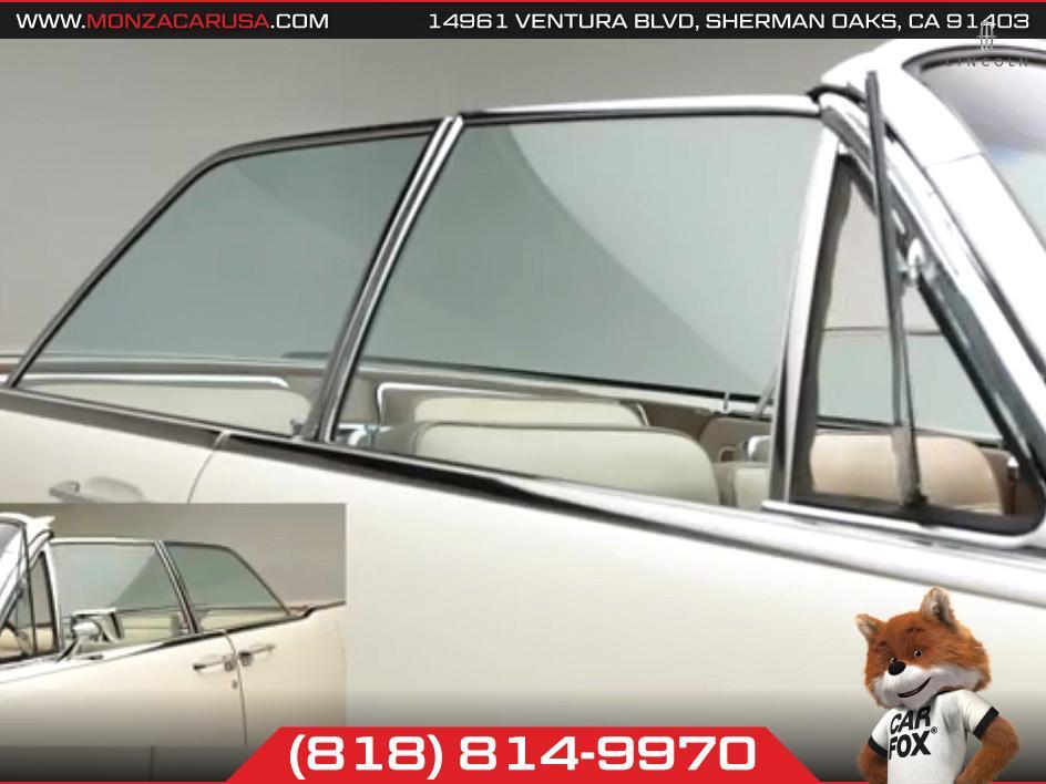 Lincoln-Continental-1963-Convertible-22