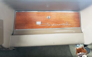 Lincoln-Continental-1963-Convertible-26