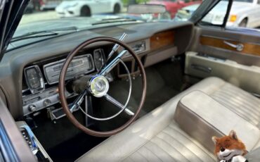 Lincoln-Continental-1963-Convertible-30