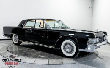 Lincoln-Continental-1965-Sedan-18