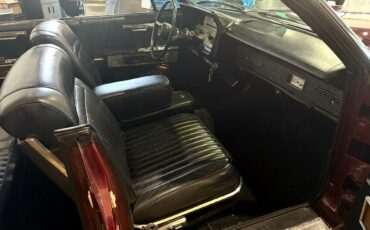 Lincoln-Continental-1967-Classic-Car-15