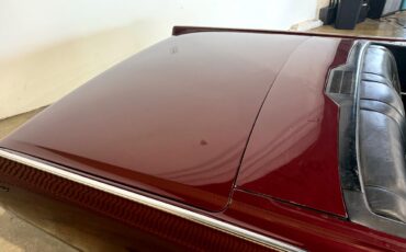Lincoln-Continental-1967-Classic-Car-17