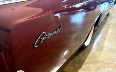 Lincoln-Continental-1967-Classic-Car-18