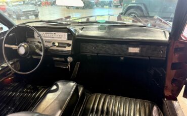 Lincoln-Continental-1967-Classic-Car-25