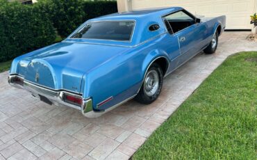 Lincoln-Continental-1972-Coupe-1