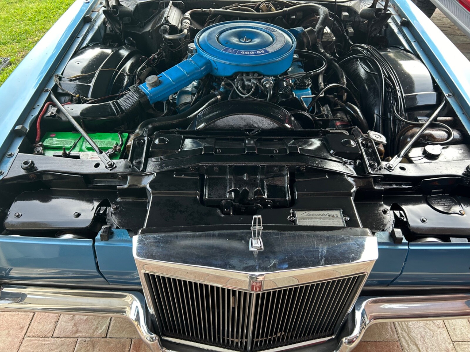 Lincoln-Continental-1972-Coupe-13