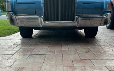 Lincoln-Continental-1972-Coupe-15