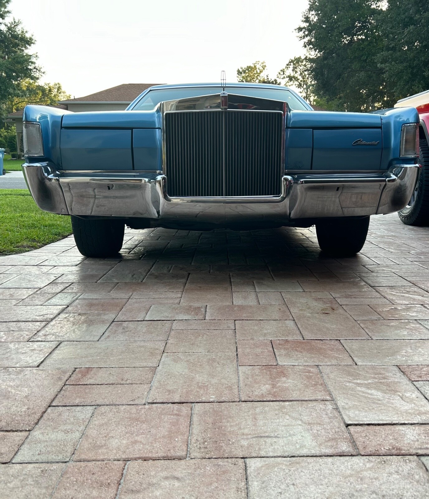 Lincoln-Continental-1972-Coupe-15