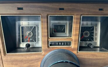 Lincoln-Continental-1972-Coupe-18