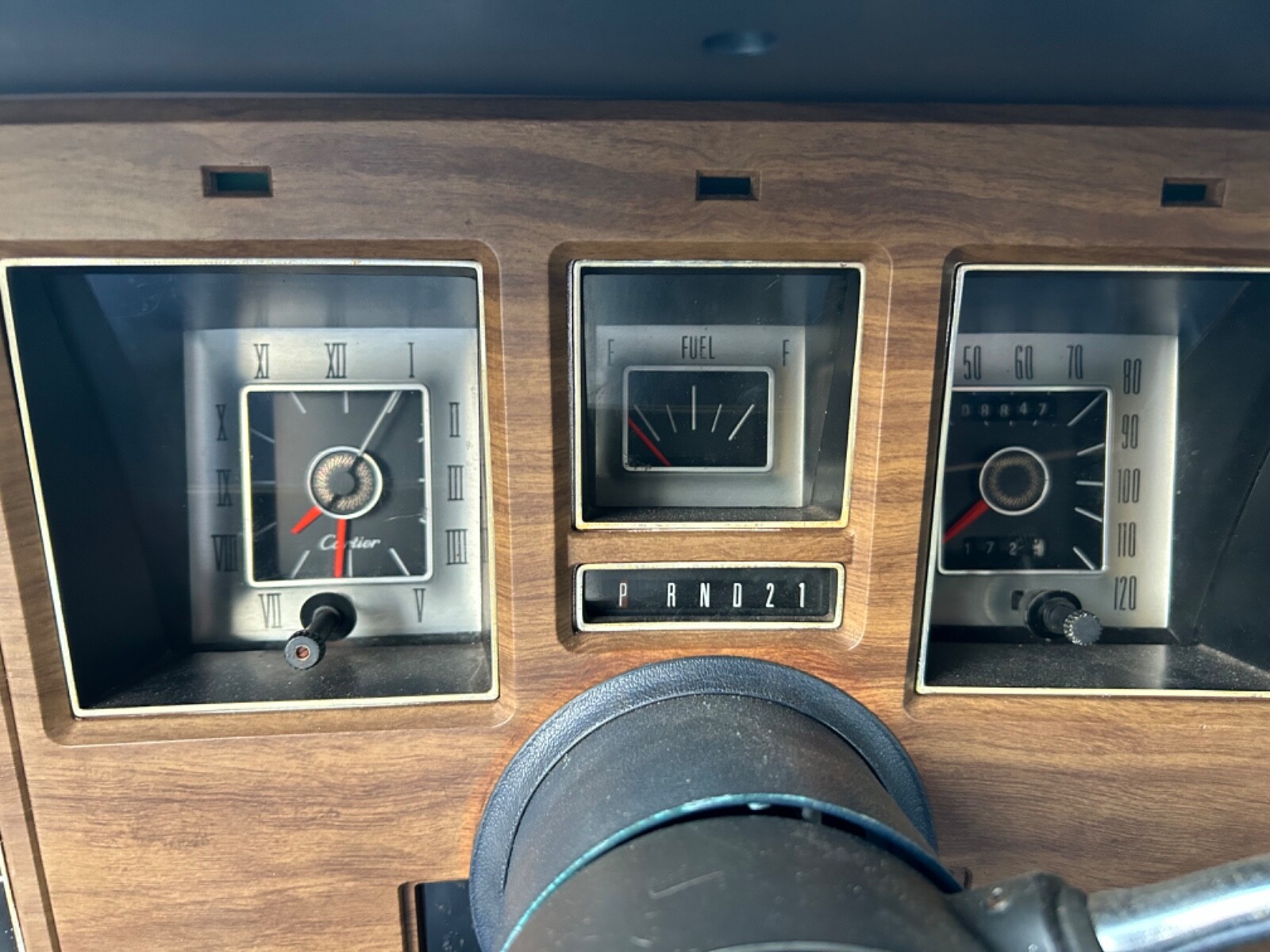 Lincoln-Continental-1972-Coupe-18