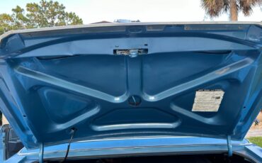 Lincoln-Continental-1972-Coupe-22
