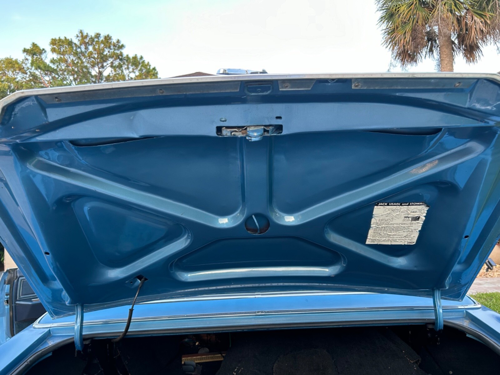 Lincoln-Continental-1972-Coupe-22