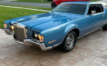 Lincoln-Continental-1972-Coupe-24