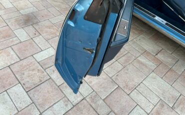 Lincoln-Continental-1972-Coupe-25