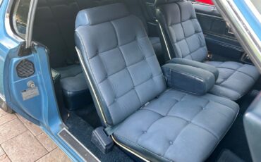 Lincoln-Continental-1972-Coupe-26
