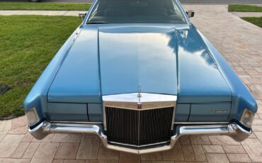 Lincoln-Continental-1972-Coupe-3