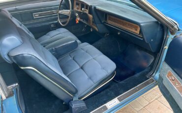 Lincoln-Continental-1972-Coupe-6