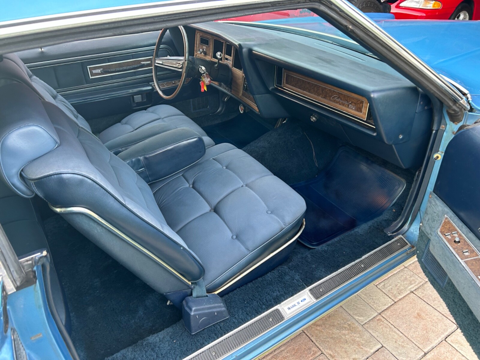 Lincoln-Continental-1972-Coupe-6