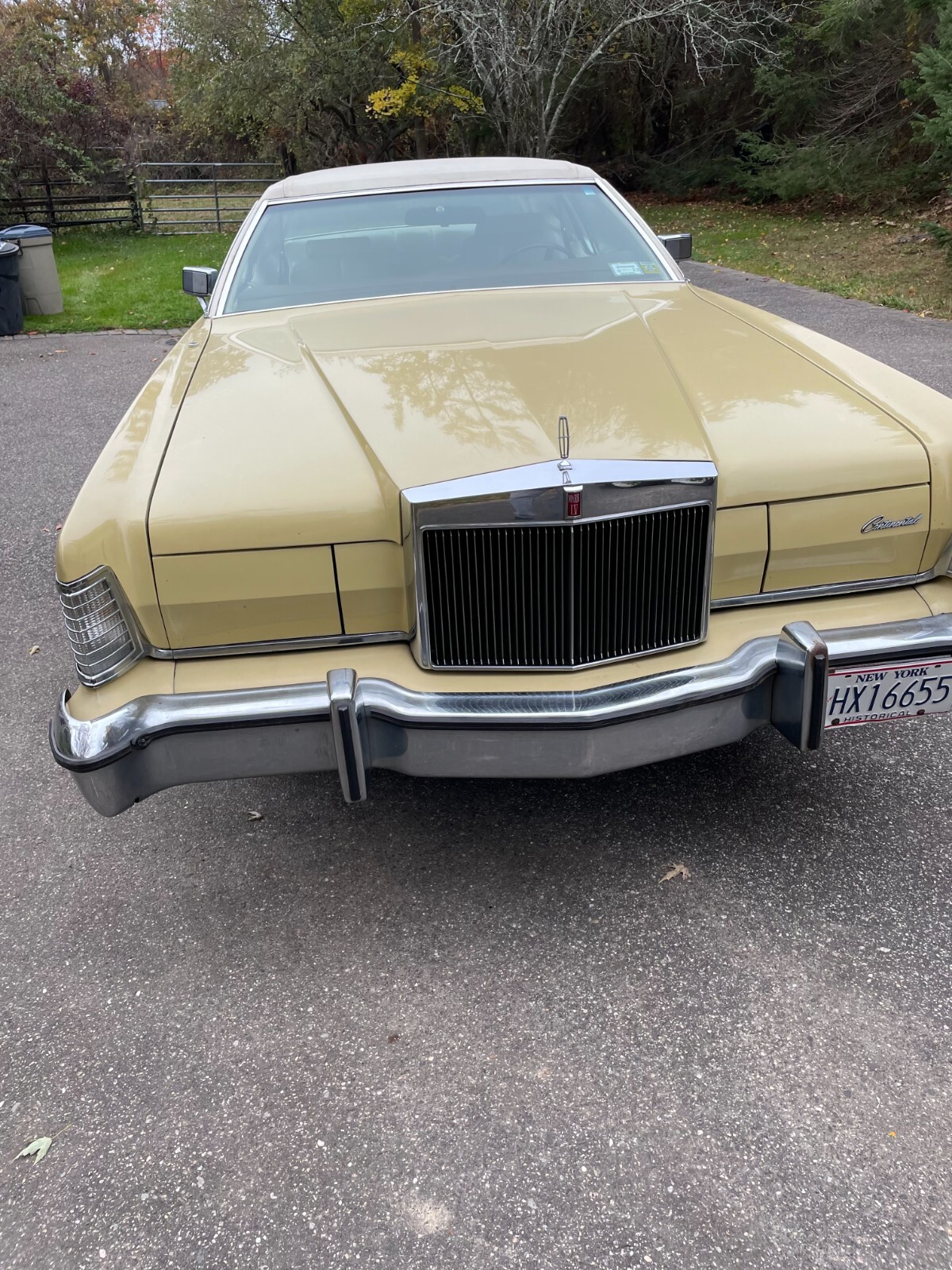 Lincoln-Continental-1974-Coupe-2